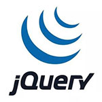 jquery图片